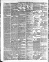 Catholic Telegraph Saturday 05 March 1853 Page 8