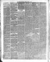 Catholic Telegraph Saturday 19 March 1853 Page 2