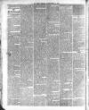 Catholic Telegraph Saturday 19 March 1853 Page 4
