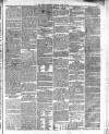 Catholic Telegraph Saturday 19 March 1853 Page 5