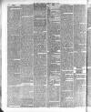 Catholic Telegraph Saturday 19 March 1853 Page 6