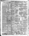 Catholic Telegraph Saturday 19 March 1853 Page 8