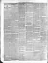 Catholic Telegraph Saturday 26 March 1853 Page 4