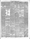 Catholic Telegraph Saturday 26 March 1853 Page 5