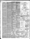 Catholic Telegraph Saturday 26 March 1853 Page 8