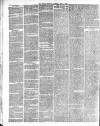 Catholic Telegraph Saturday 09 April 1853 Page 2