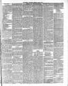 Catholic Telegraph Saturday 09 April 1853 Page 7