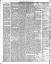 Catholic Telegraph Saturday 09 April 1853 Page 8