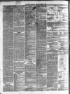 Catholic Telegraph Saturday 16 April 1853 Page 4