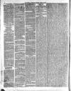 Catholic Telegraph Saturday 23 April 1853 Page 2