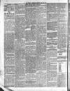 Catholic Telegraph Saturday 23 April 1853 Page 4