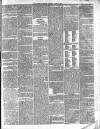 Catholic Telegraph Saturday 23 April 1853 Page 5