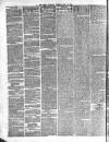 Catholic Telegraph Saturday 30 April 1853 Page 2