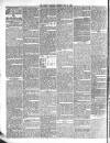 Catholic Telegraph Saturday 30 April 1853 Page 4