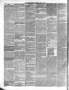 Catholic Telegraph Saturday 30 April 1853 Page 6