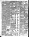 Catholic Telegraph Saturday 30 April 1853 Page 8