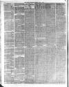 Catholic Telegraph Saturday 07 May 1853 Page 2