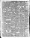 Catholic Telegraph Saturday 07 May 1853 Page 8
