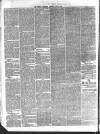 Catholic Telegraph Saturday 14 May 1853 Page 6
