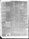 Catholic Telegraph Saturday 14 May 1853 Page 8