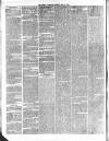 Catholic Telegraph Saturday 21 May 1853 Page 2