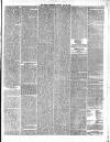 Catholic Telegraph Saturday 21 May 1853 Page 3