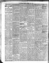Catholic Telegraph Saturday 21 May 1853 Page 4