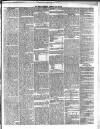 Catholic Telegraph Saturday 21 May 1853 Page 5