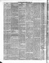 Catholic Telegraph Saturday 21 May 1853 Page 6