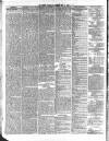 Catholic Telegraph Saturday 21 May 1853 Page 8