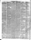 Catholic Telegraph Saturday 28 May 1853 Page 2