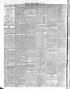 Catholic Telegraph Saturday 28 May 1853 Page 4