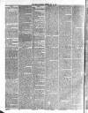 Catholic Telegraph Saturday 28 May 1853 Page 6