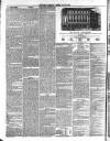 Catholic Telegraph Saturday 28 May 1853 Page 8