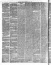 Catholic Telegraph Saturday 04 June 1853 Page 2