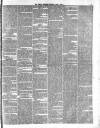 Catholic Telegraph Saturday 04 June 1853 Page 3