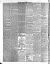 Catholic Telegraph Saturday 04 June 1853 Page 4