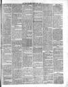 Catholic Telegraph Saturday 04 June 1853 Page 5