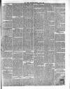 Catholic Telegraph Saturday 04 June 1853 Page 7