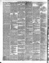 Catholic Telegraph Saturday 04 June 1853 Page 8