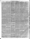 Catholic Telegraph Saturday 18 June 1853 Page 6