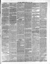 Catholic Telegraph Saturday 18 June 1853 Page 7