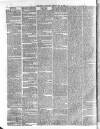 Catholic Telegraph Saturday 25 June 1853 Page 2