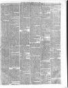 Catholic Telegraph Saturday 25 June 1853 Page 3