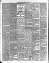 Catholic Telegraph Saturday 25 June 1853 Page 4