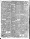 Catholic Telegraph Saturday 25 June 1853 Page 6