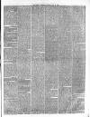 Catholic Telegraph Saturday 25 June 1853 Page 7