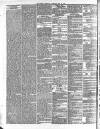 Catholic Telegraph Saturday 25 June 1853 Page 8