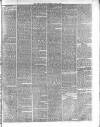 Catholic Telegraph Saturday 09 July 1853 Page 3