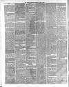 Catholic Telegraph Saturday 09 July 1853 Page 6
